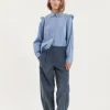 Milly Shirt