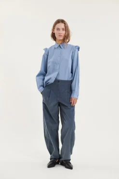 Milly Shirt
