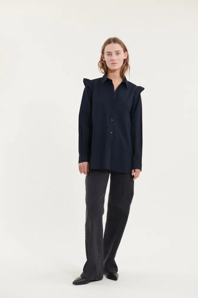 Milly Shirt
