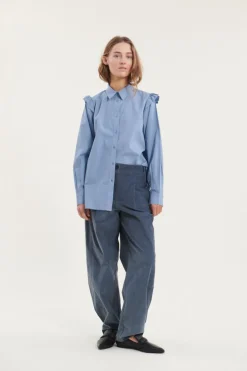 Milly Shirt