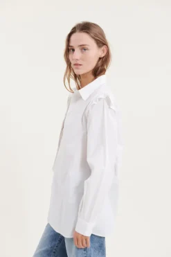 Milly Shirt