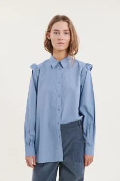 Milly Shirt