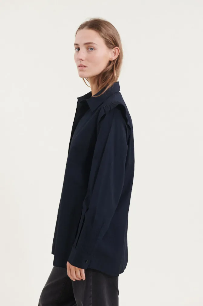 Milly Shirt
