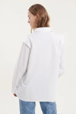 Milly Shirt