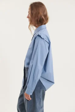 Milly Shirt