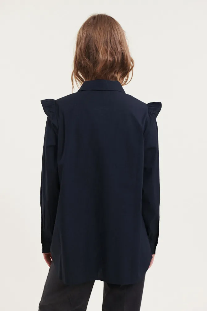 Milly Shirt