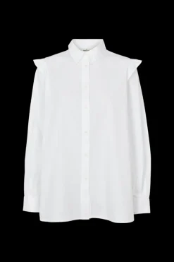 Milly Shirt