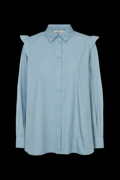 Milly Shirt
