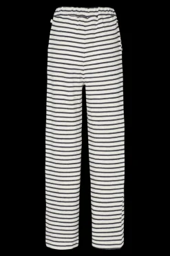 Mint Loose Pants