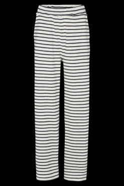 Mint Loose Pants
