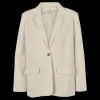 Nata Jacket