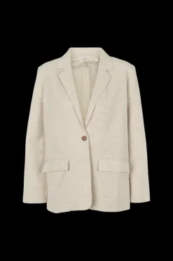 Nata Jacket