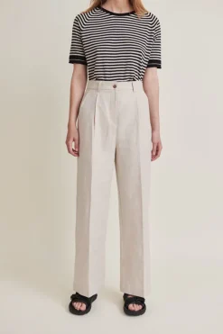 Nata Pants