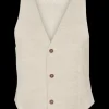 Nata Vest
