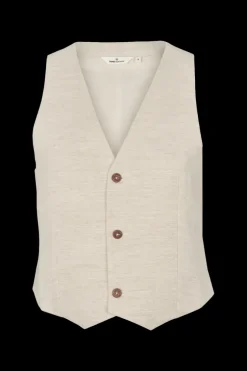 Nata Vest