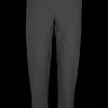 Nina Pants