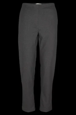 Nina Pants