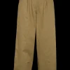NT Vinona Pants
