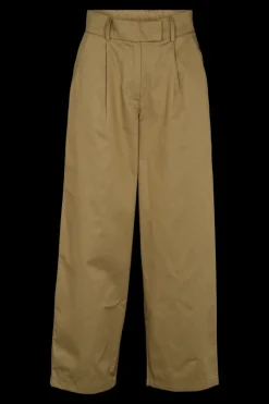 NT Vinona Pants