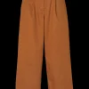 NT Vinona Pants