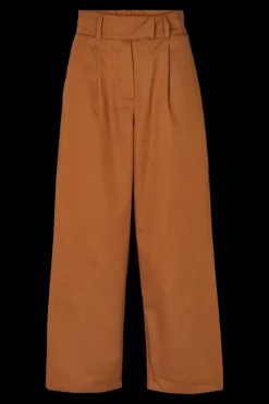 NT Vinona Pants