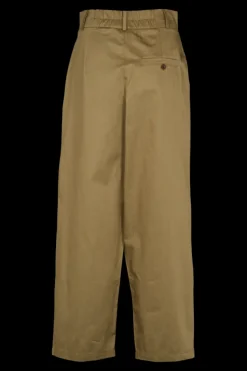 NT Vinona Pants