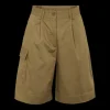 NT Vinona Shorts