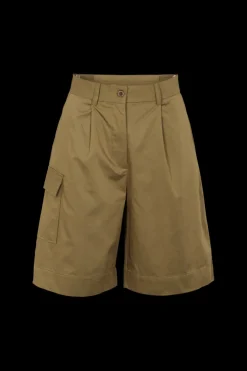 NT Vinona Shorts