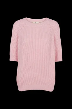 Nuria Short Sleeves