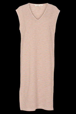 Olive Dress