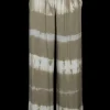 Orchid Pants