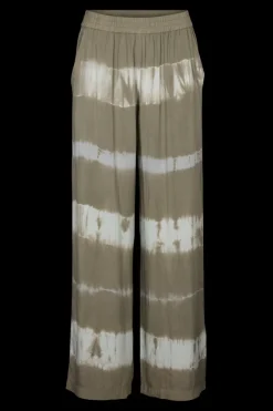 Orchid Pants