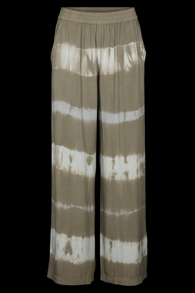 Orchid Pants