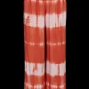 Orchid Pants