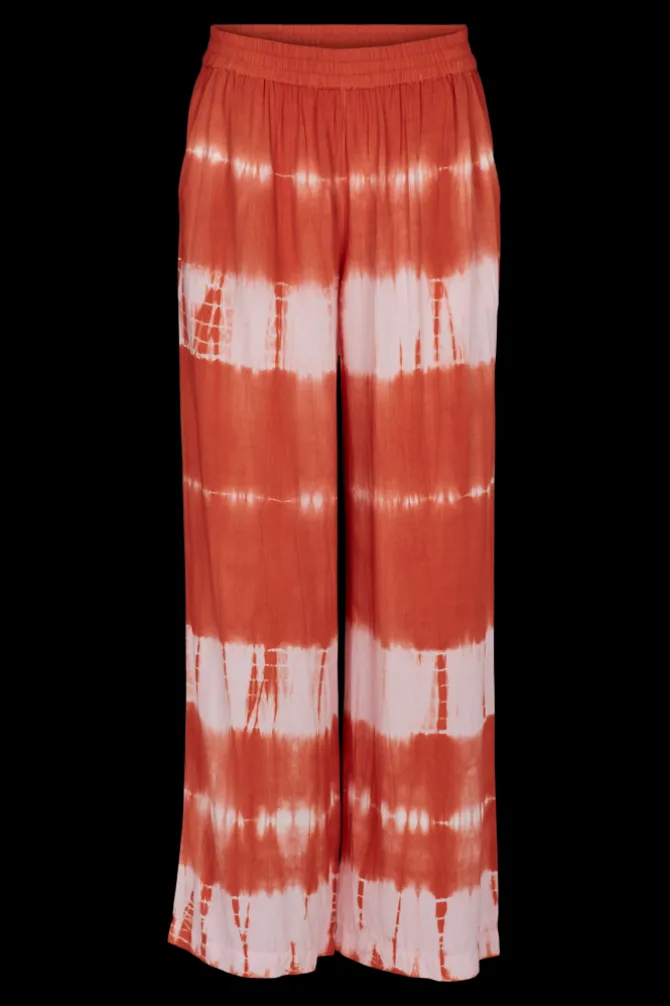 Orchid Pants