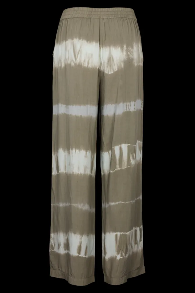 Orchid Pants