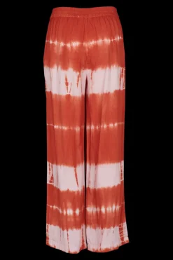 Orchid Pants