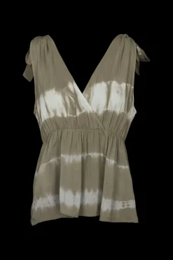 Orchid Top