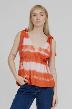 Orchid Top