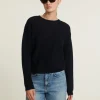 Osi Sweater