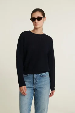 Osi Sweater