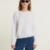 Osi Sweater
