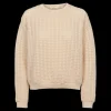 Osi Sweater