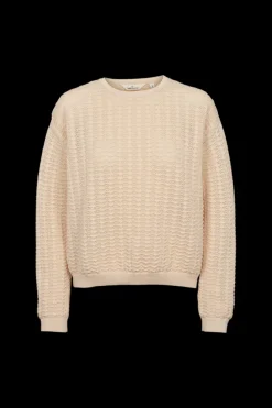 Osi Sweater