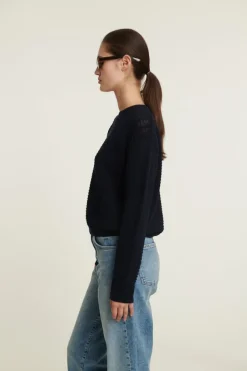Osi Sweater