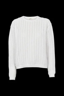 Osi Sweater