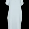 Poppy Dress