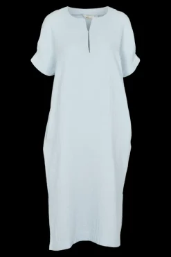 Poppy Dress