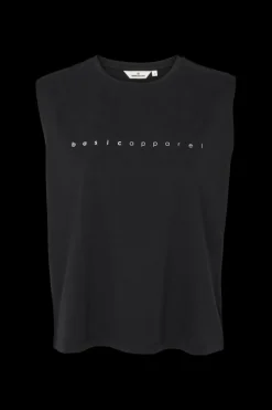 Raja Logo Tank