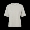 Raja Logo Tee